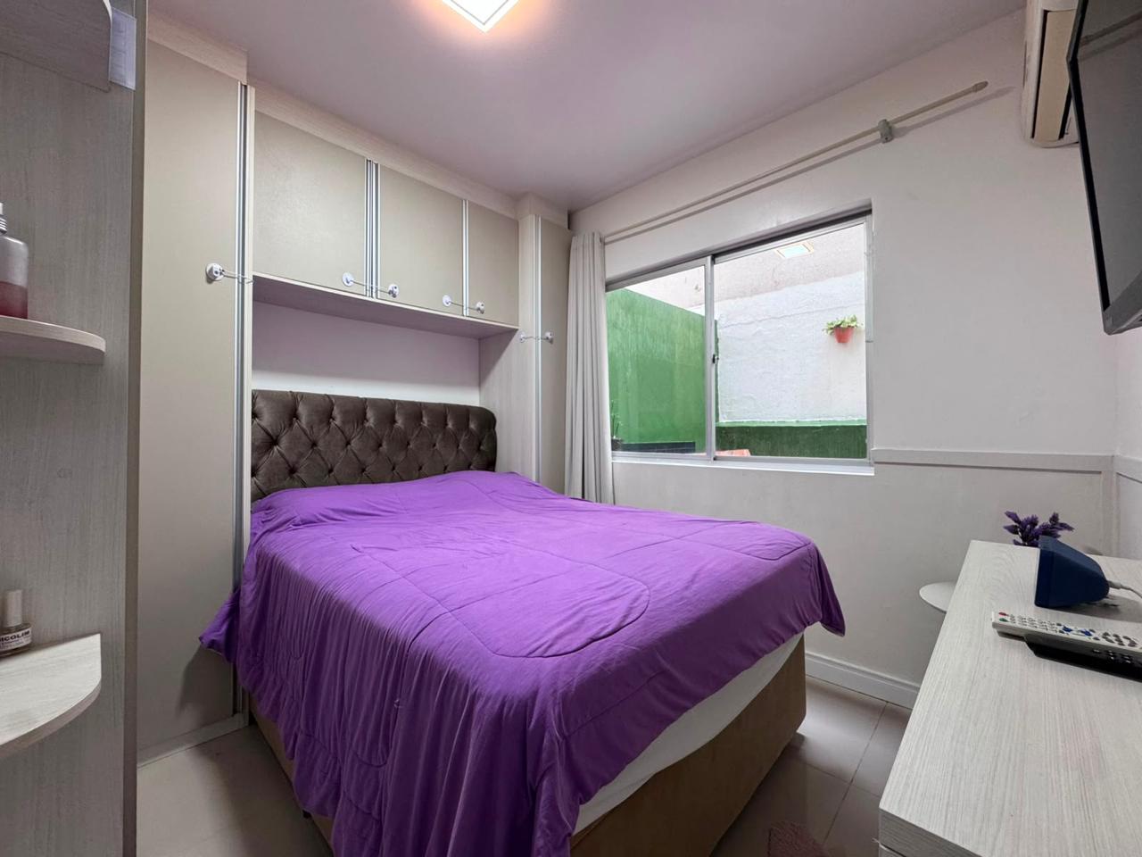 Apartamento, 2 quartos, 114 m² - Foto 11