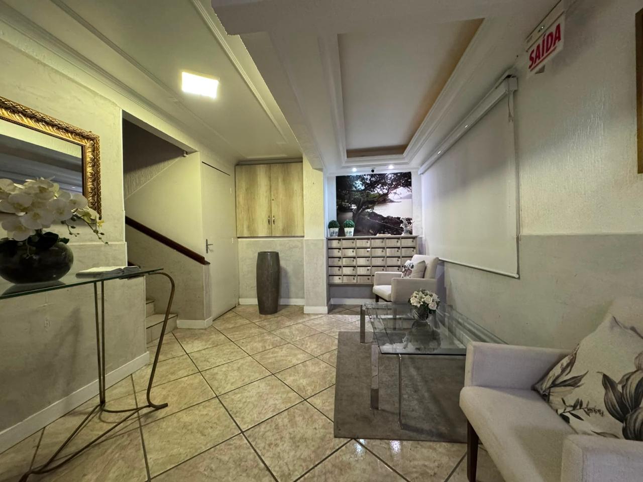 Apartamento, 2 quartos, 114 m² - Foto 3