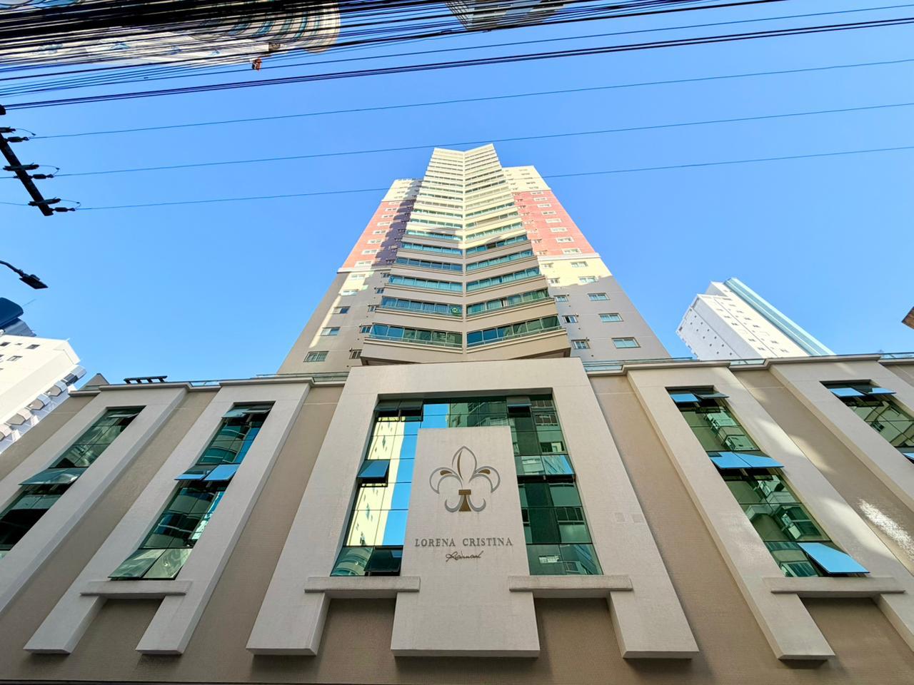 Apartamento à venda com 138m² por R$ 4.000.000,00 - Invicta Itapema - Assessoria Imobiliária