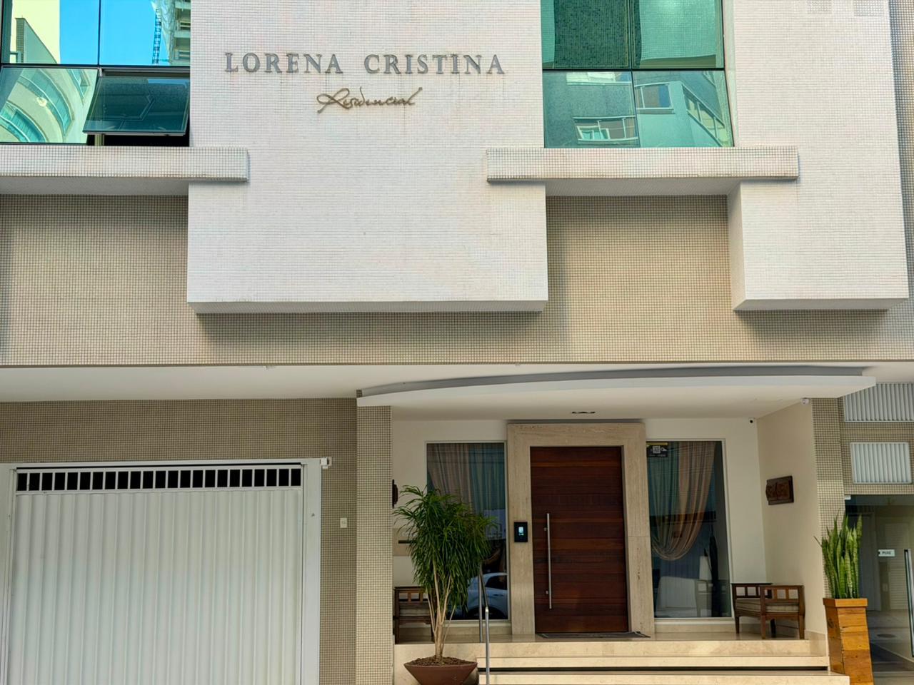  - Apartamento à venda com 138m² por R$ 4.000.000,00