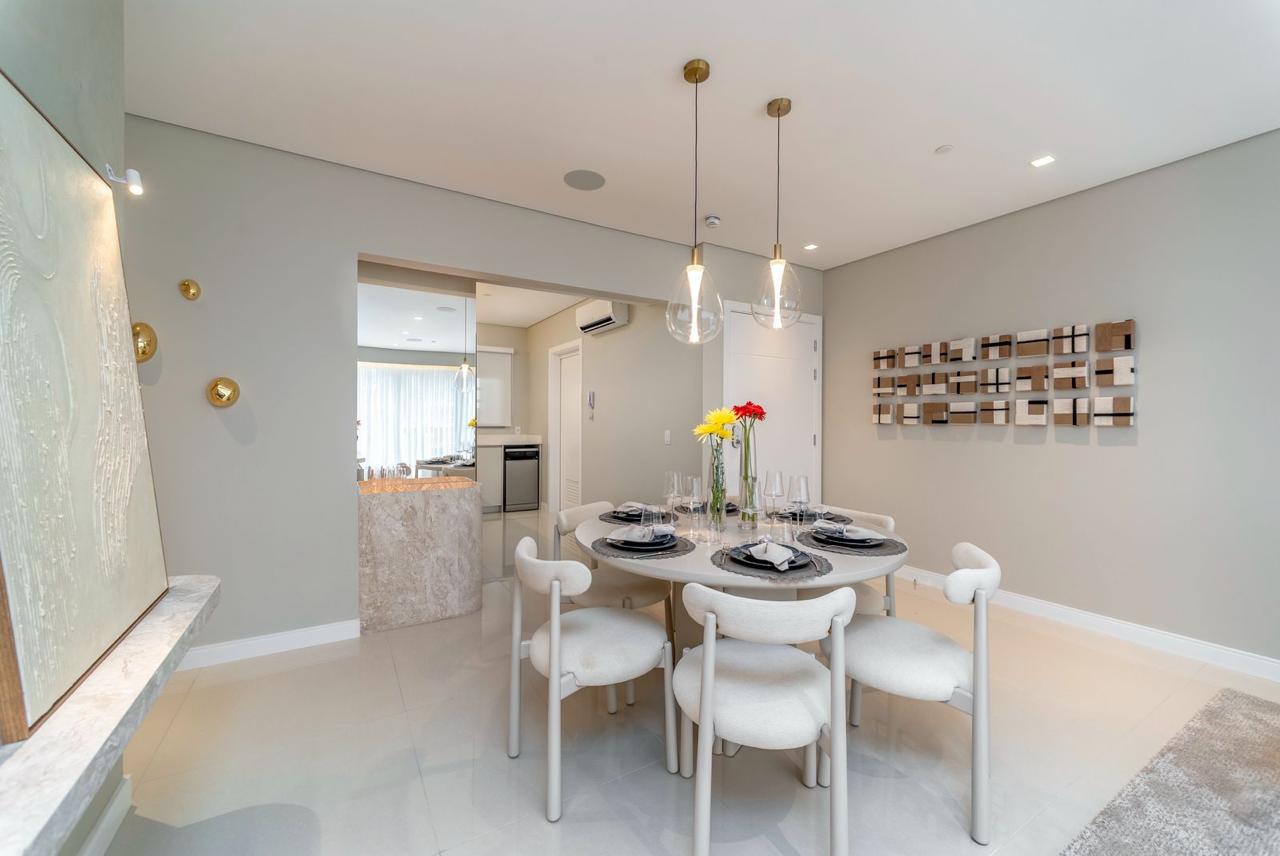 Apartamento, 4 quartos, 171 m² - Foto 12