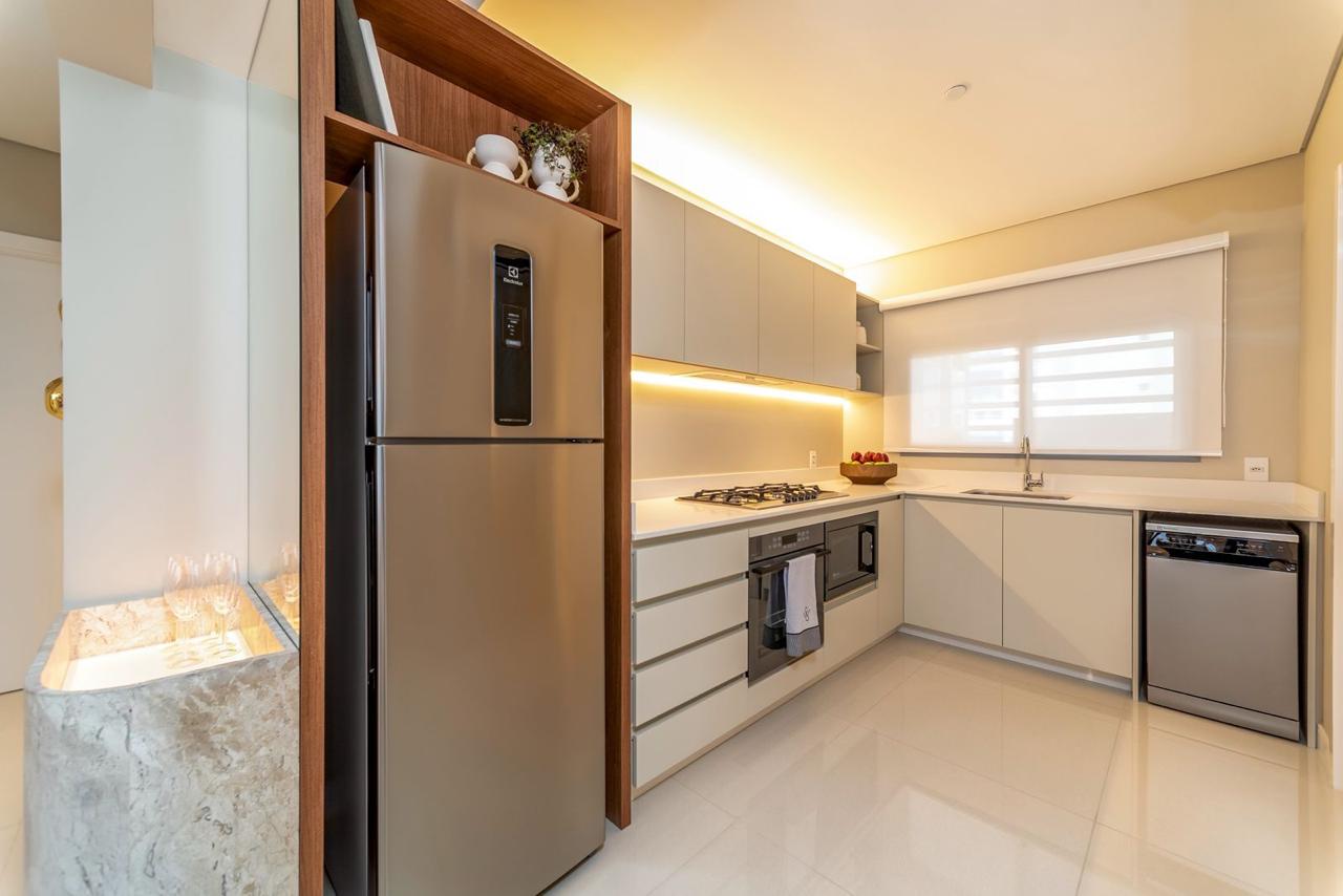 Apartamento, 4 quartos, 171 m² - Foto 14