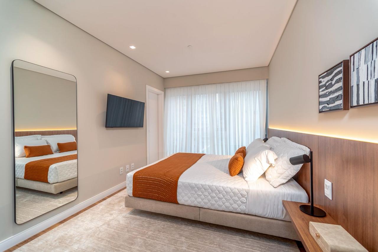 Apartamento, 4 quartos, 171 m² - Foto 20