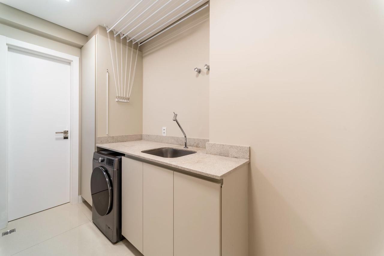 Apartamento, 4 quartos, 171 m² - Foto 18