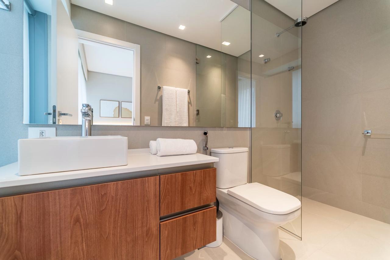 Apartamento, 4 quartos, 171 m² - Foto 23