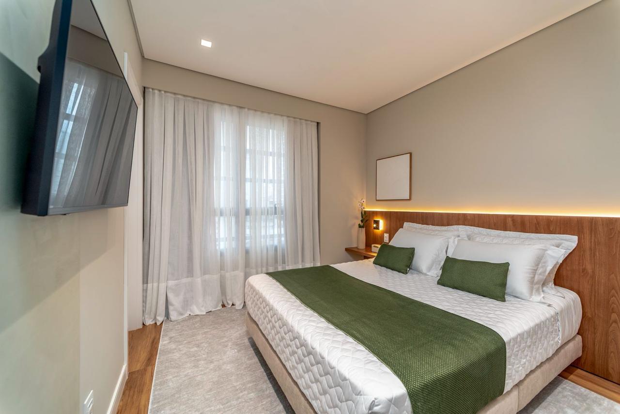 Apartamento, 4 quartos, 171 m² - Foto 24