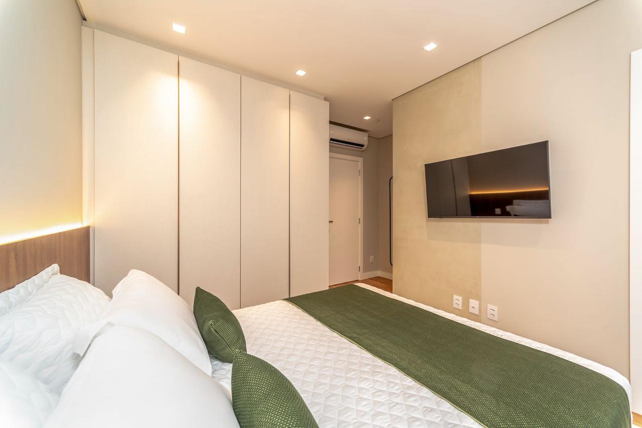 Apartamento, 4 quartos, 171 m² - Foto 27
