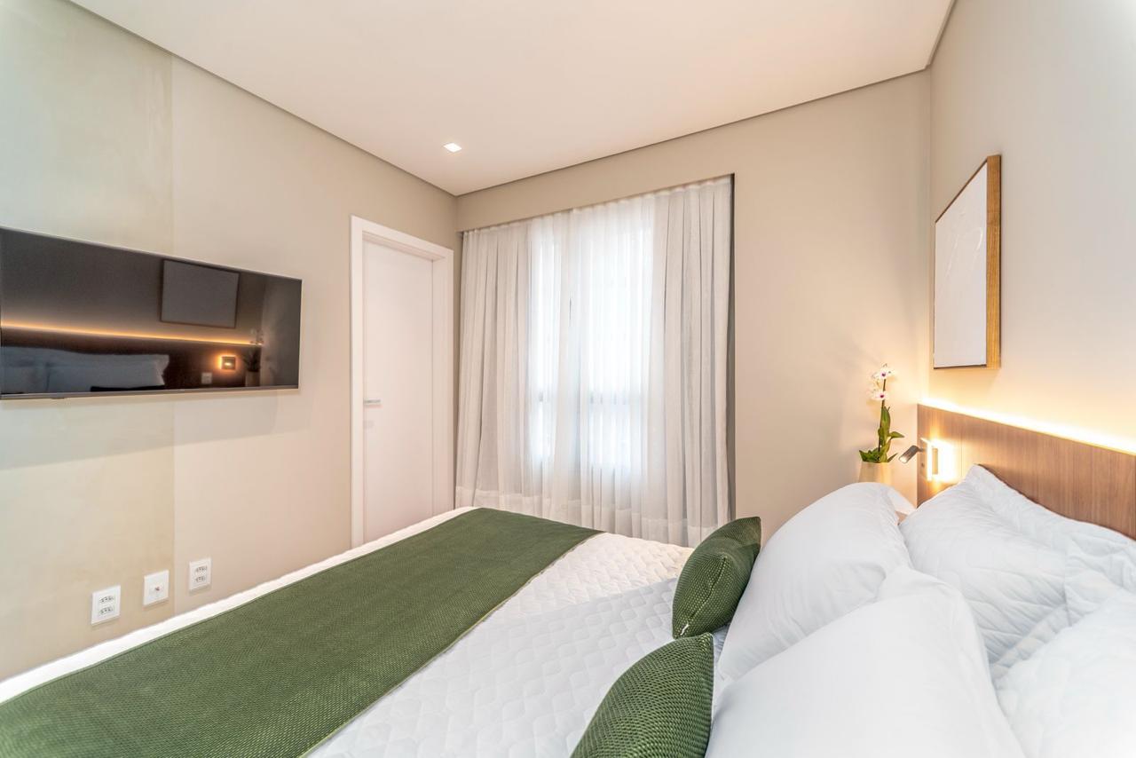 Apartamento, 4 quartos, 171 m² - Foto 25