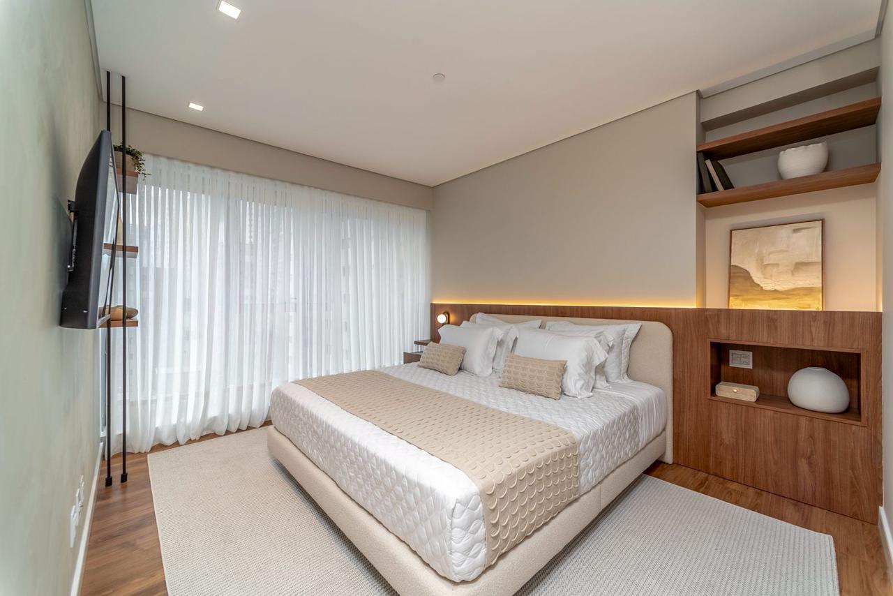 Apartamento, 4 quartos, 171 m² - Foto 29