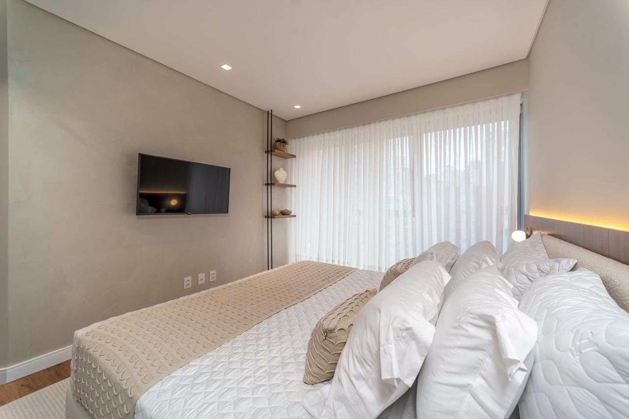 Apartamento, 4 quartos, 171 m² - Foto 30