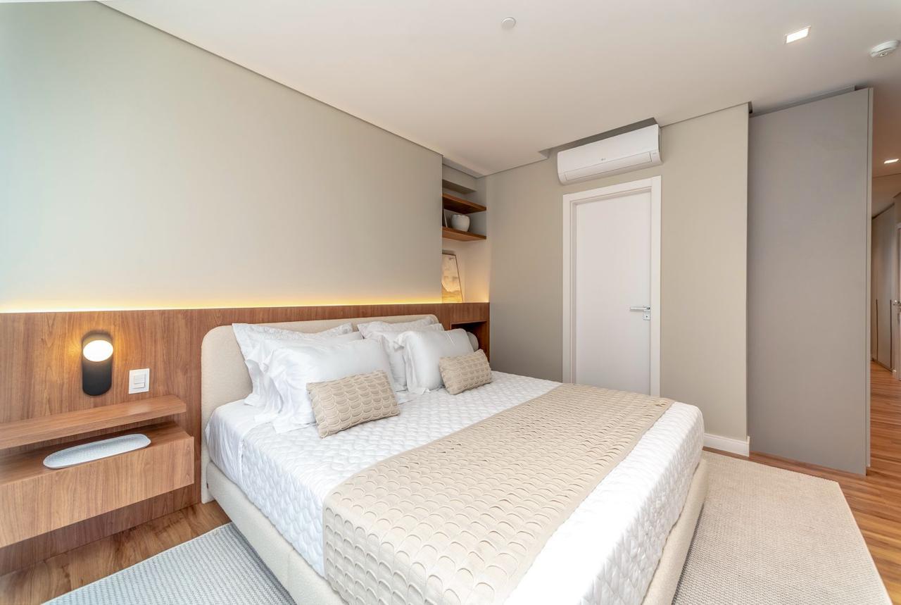 Apartamento, 4 quartos, 171 m² - Foto 31