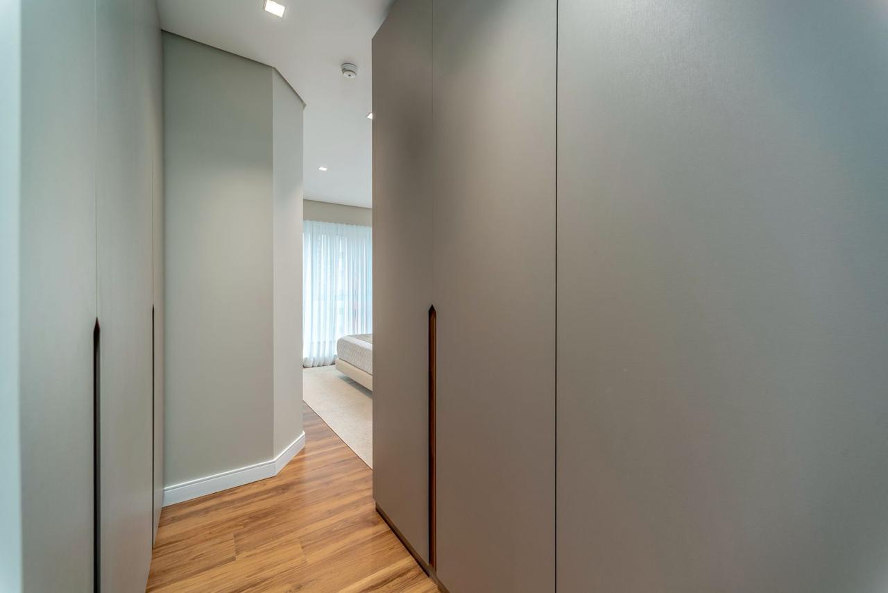 Apartamento, 4 quartos, 171 m² - Foto 28