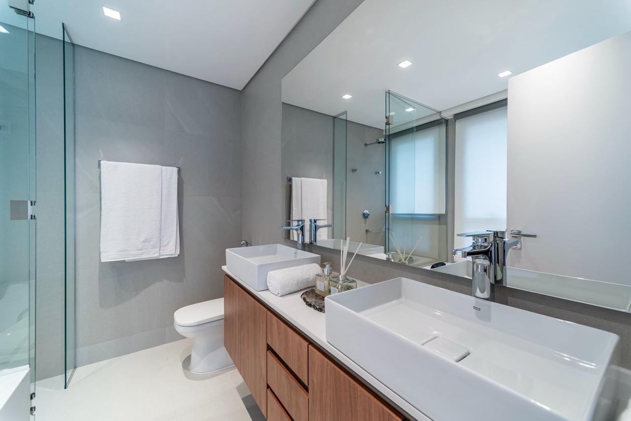 Apartamento, 4 quartos, 171 m² - Foto 33