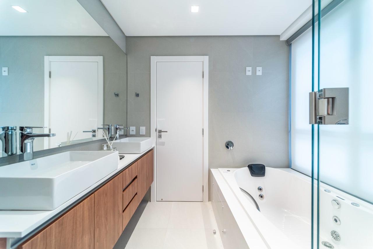 Apartamento, 4 quartos, 171 m² - Foto 34