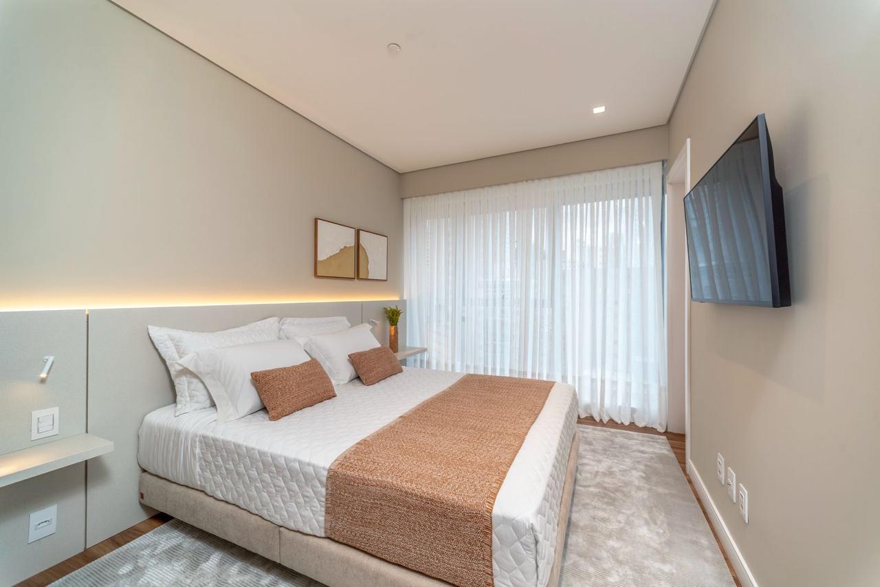 Apartamento, 4 quartos, 171 m² - Foto 36