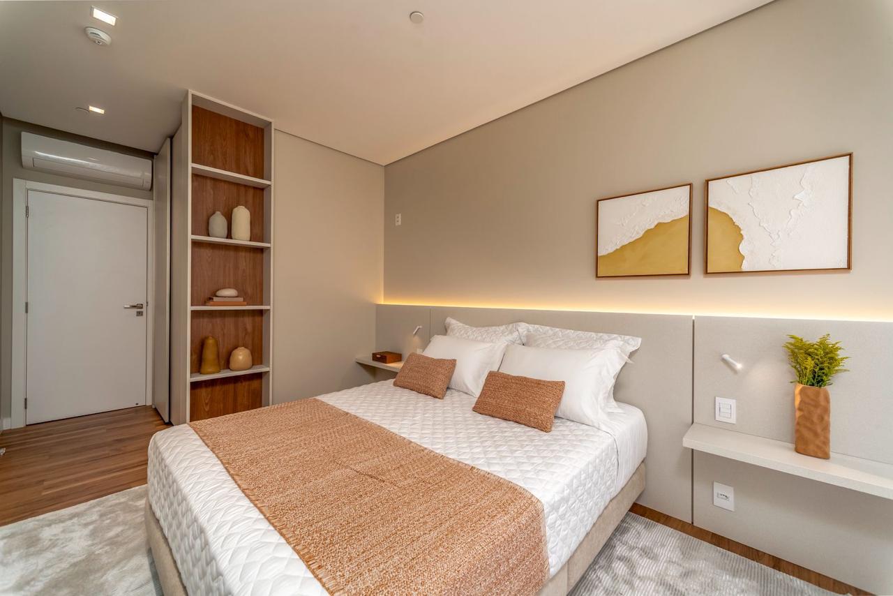 Apartamento, 4 quartos, 171 m² - Foto 37