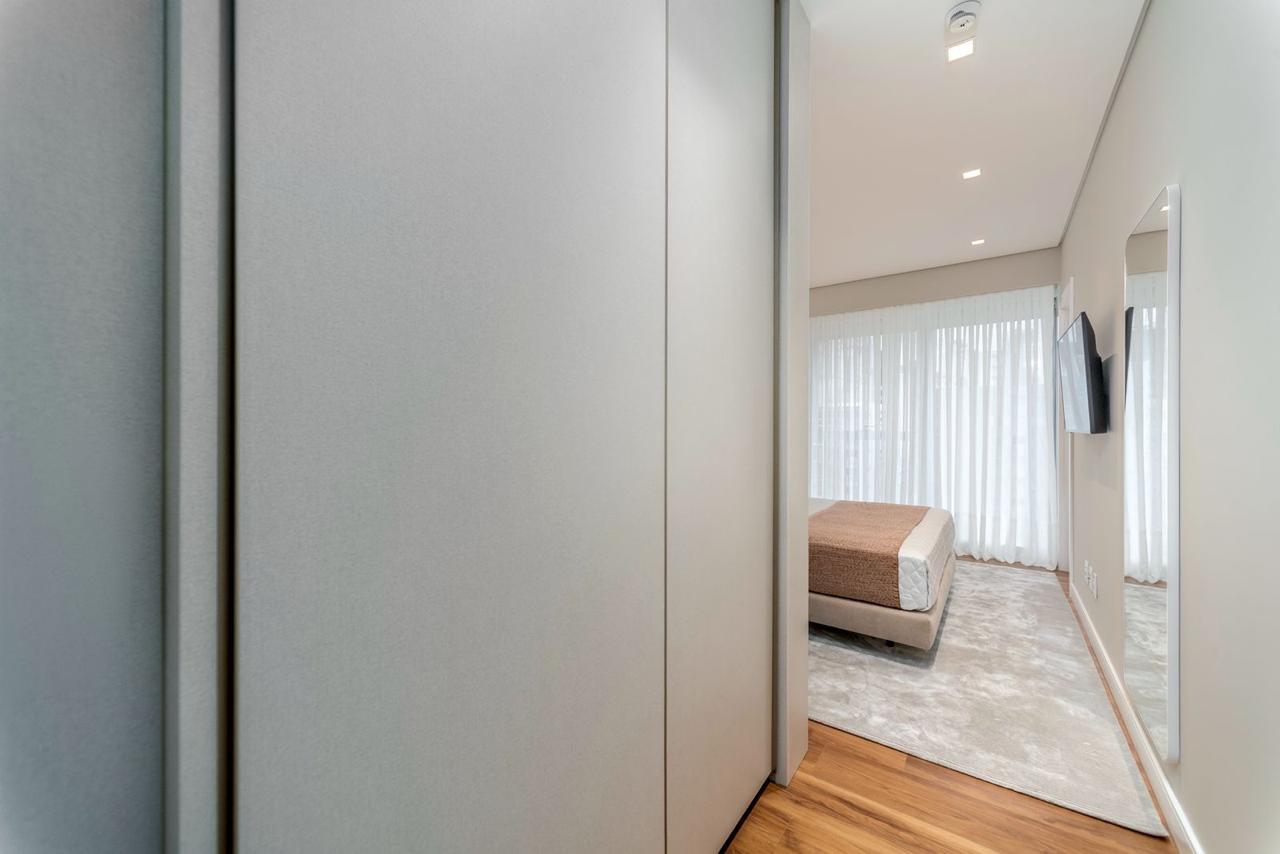 Apartamento, 4 quartos, 171 m² - Foto 35