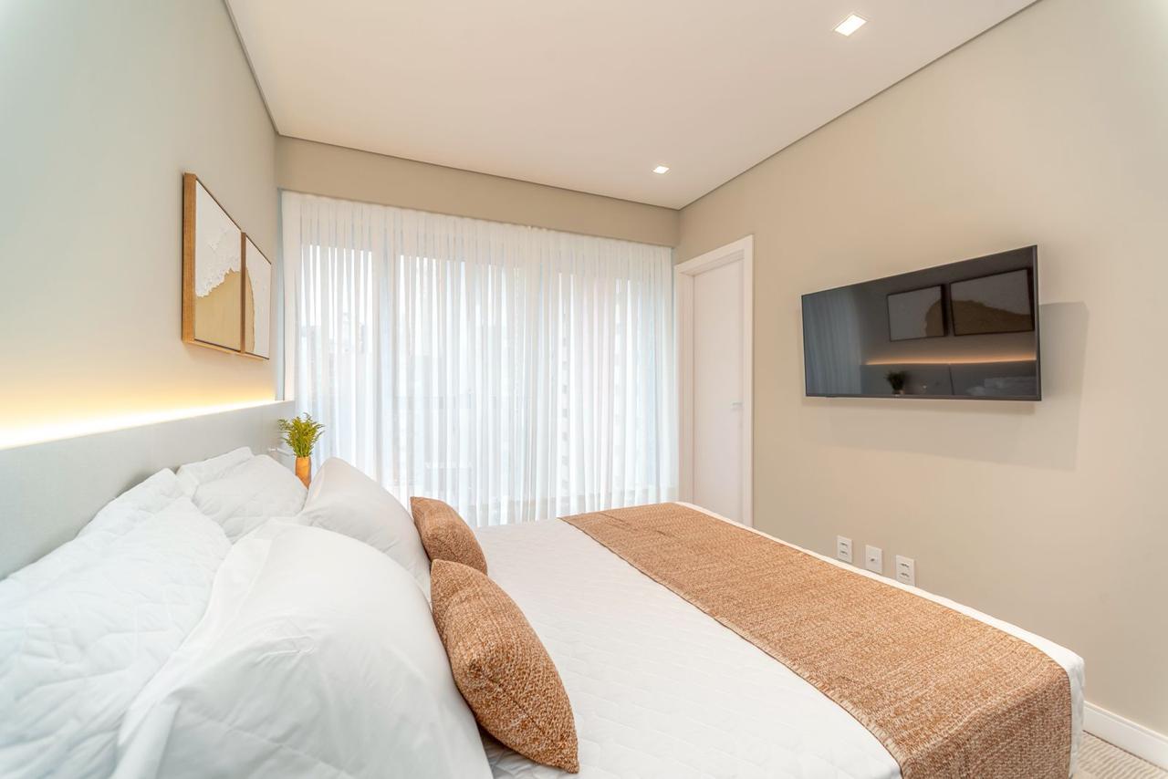 Apartamento, 4 quartos, 171 m² - Foto 39