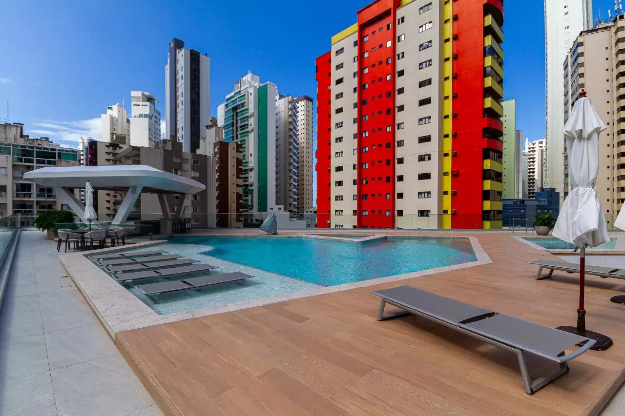 Apartamento, 4 quartos, 171 m² - Foto 40
