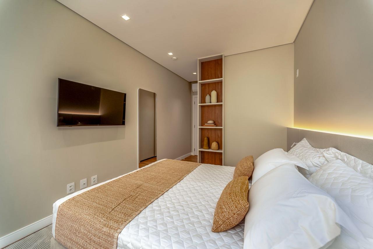 Apartamento, 4 quartos, 171 m² - Foto 38