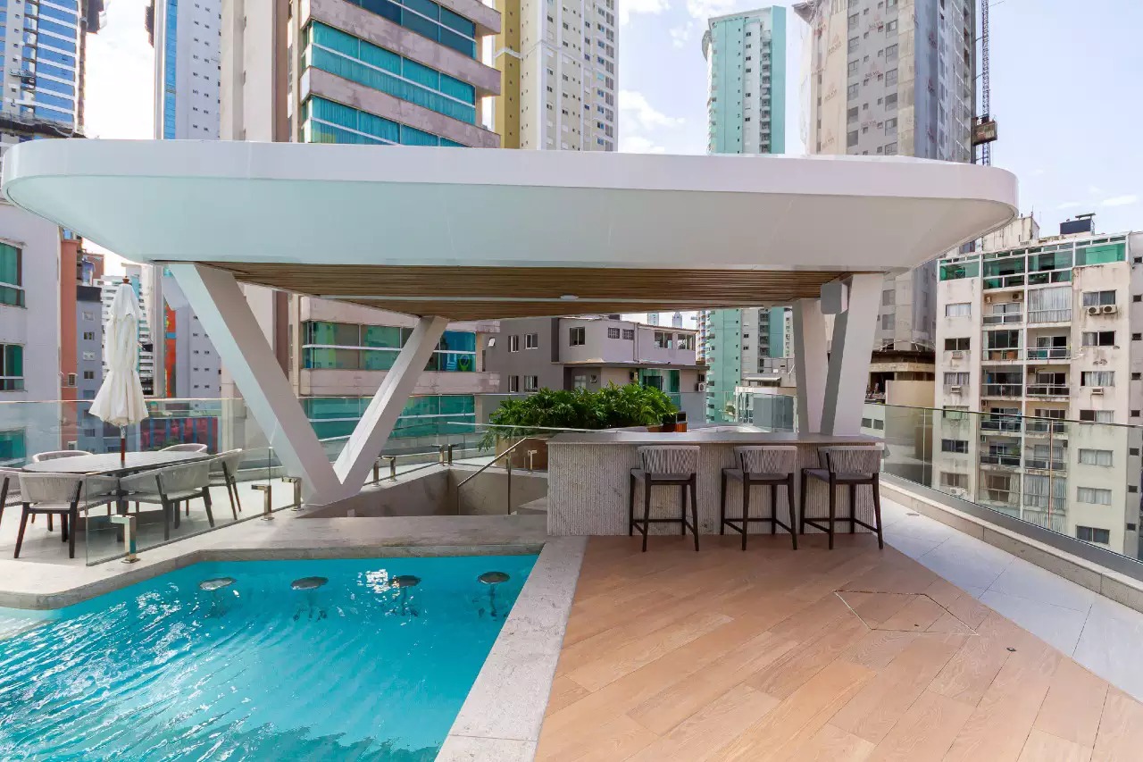 Apartamento, 4 quartos, 171 m² - Foto 44