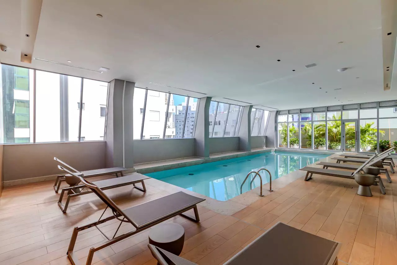 Apartamento, 4 quartos, 171 m² - Foto 45