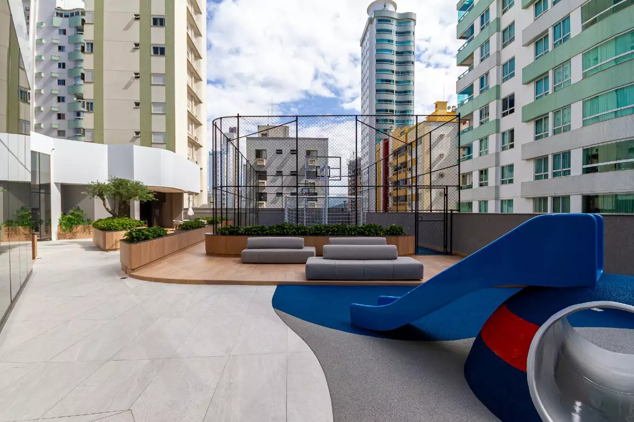 Apartamento, 4 quartos, 171 m² - Foto 48