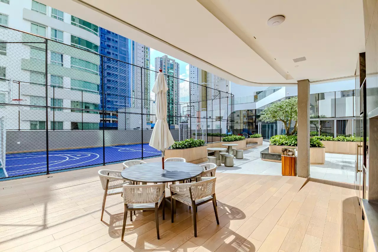 Apartamento, 4 quartos, 171 m² - Foto 50