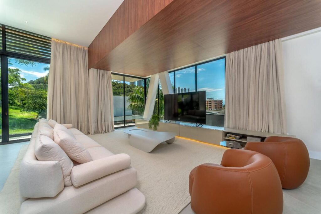 Casa, 4 quartos, 823 m² - Foto 8