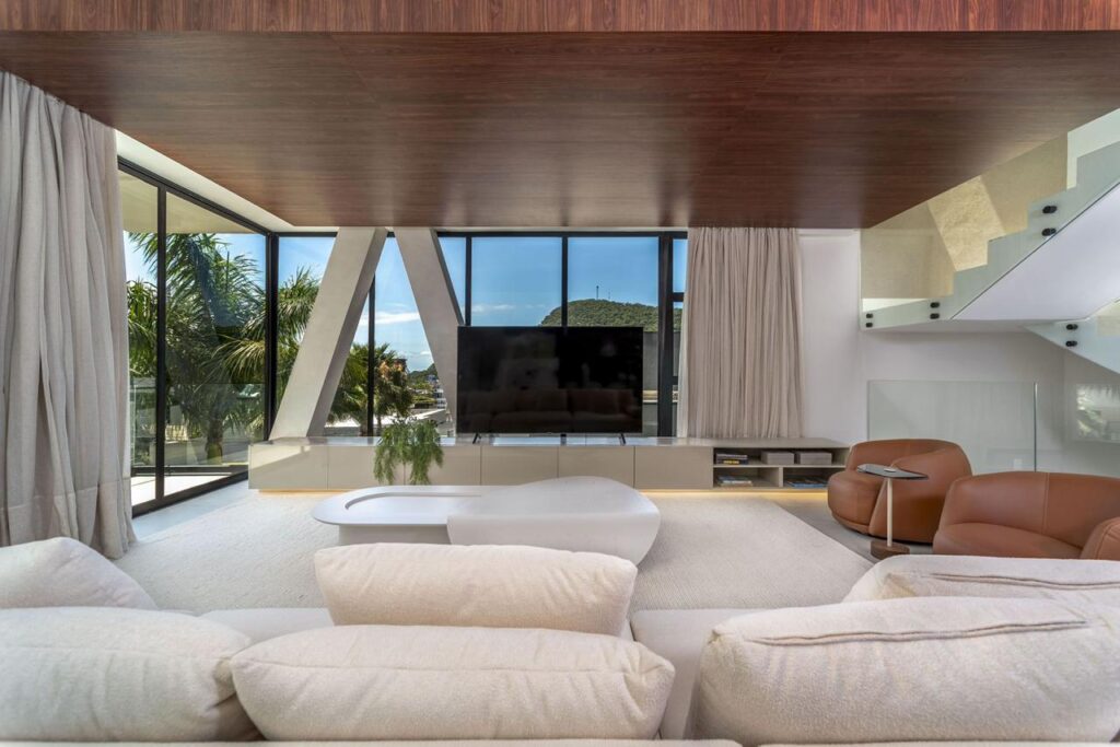 Casa, 4 quartos, 823 m² - Foto 7