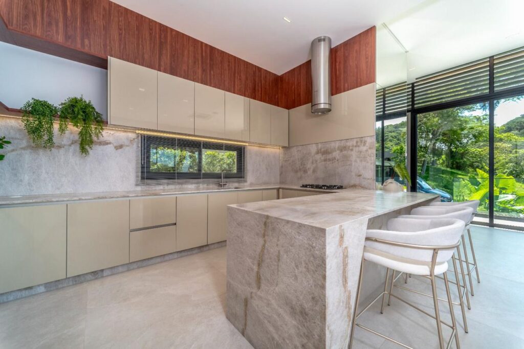 Casa, 4 quartos, 823 m² - Foto 12