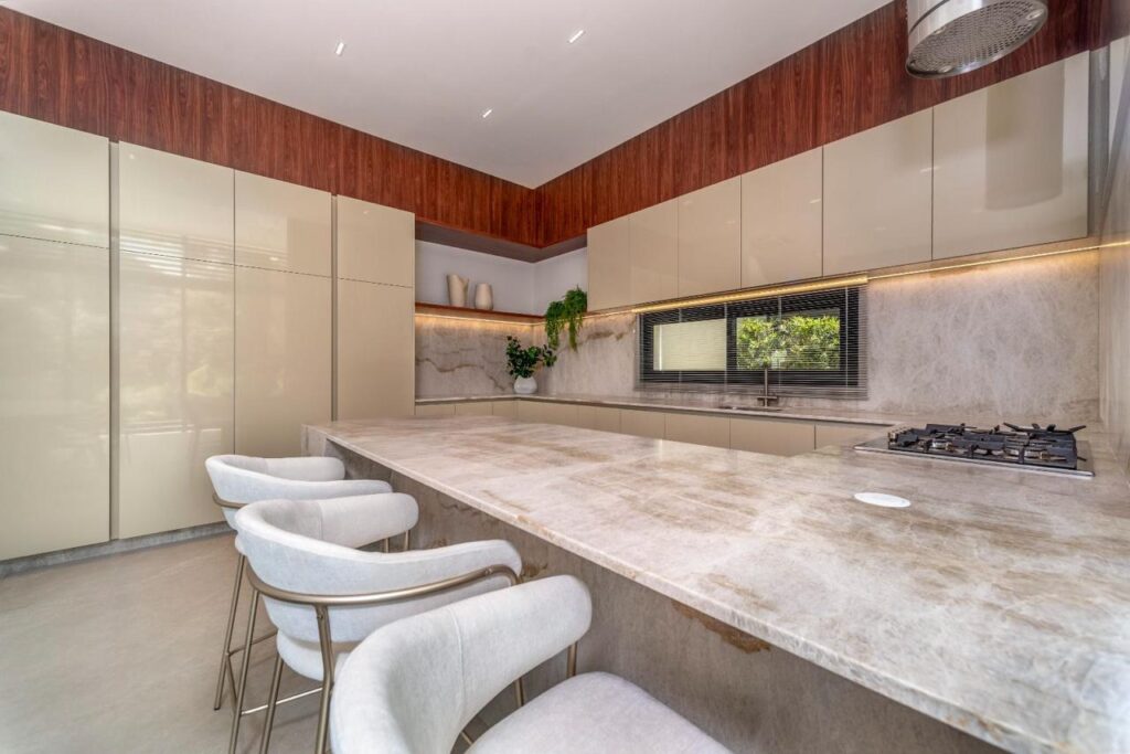 Casa, 4 quartos, 823 m² - Foto 11