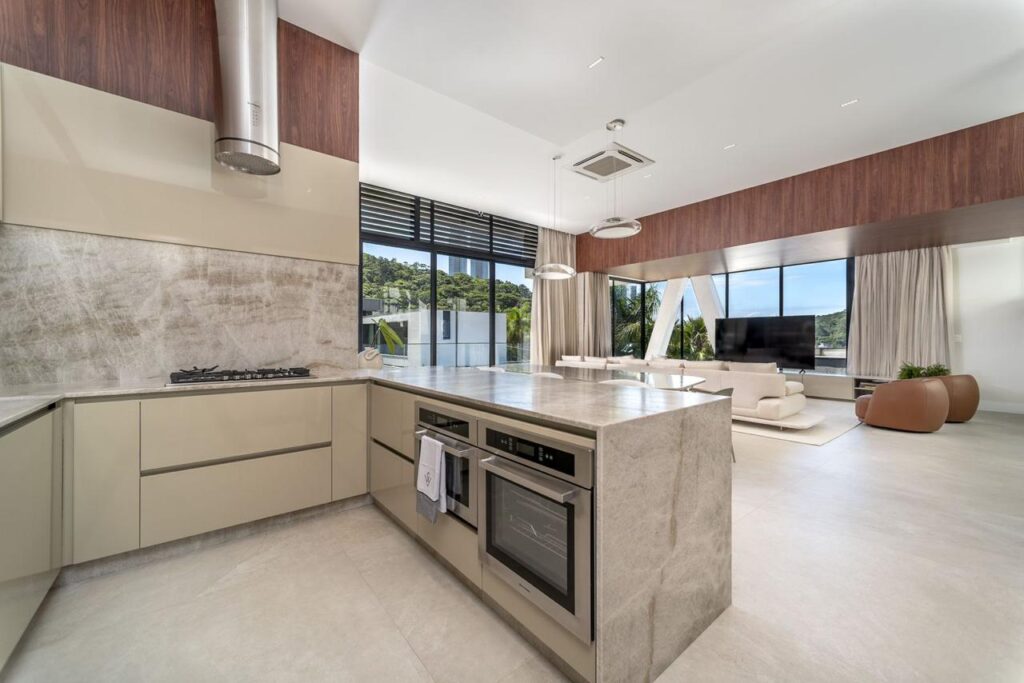 Casa, 4 quartos, 823 m² - Foto 14