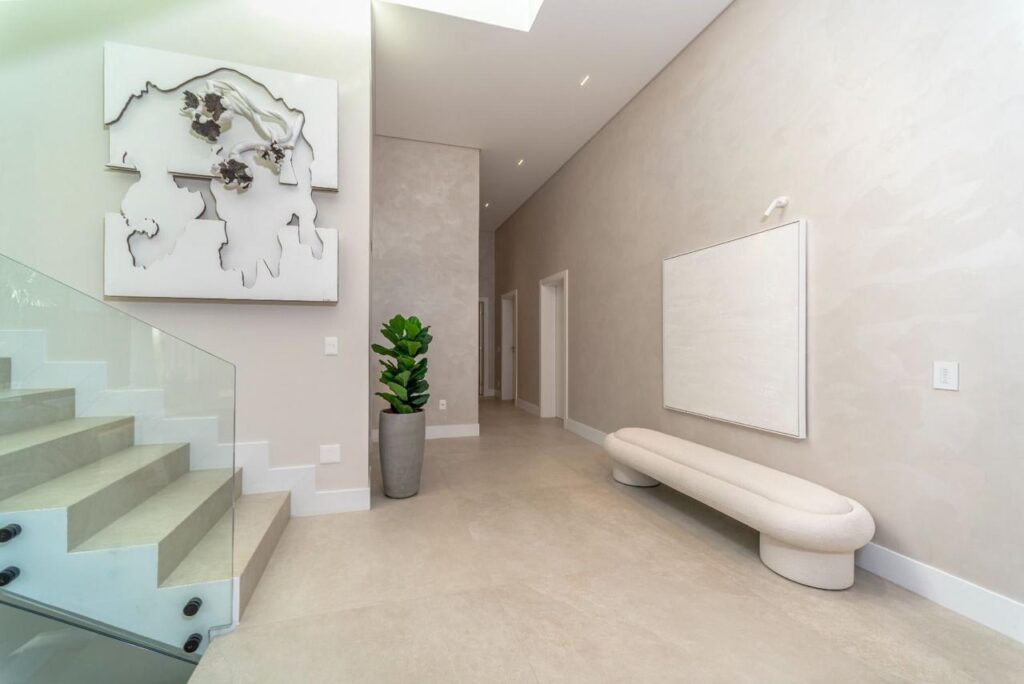 Casa, 4 quartos, 823 m² - Foto 16