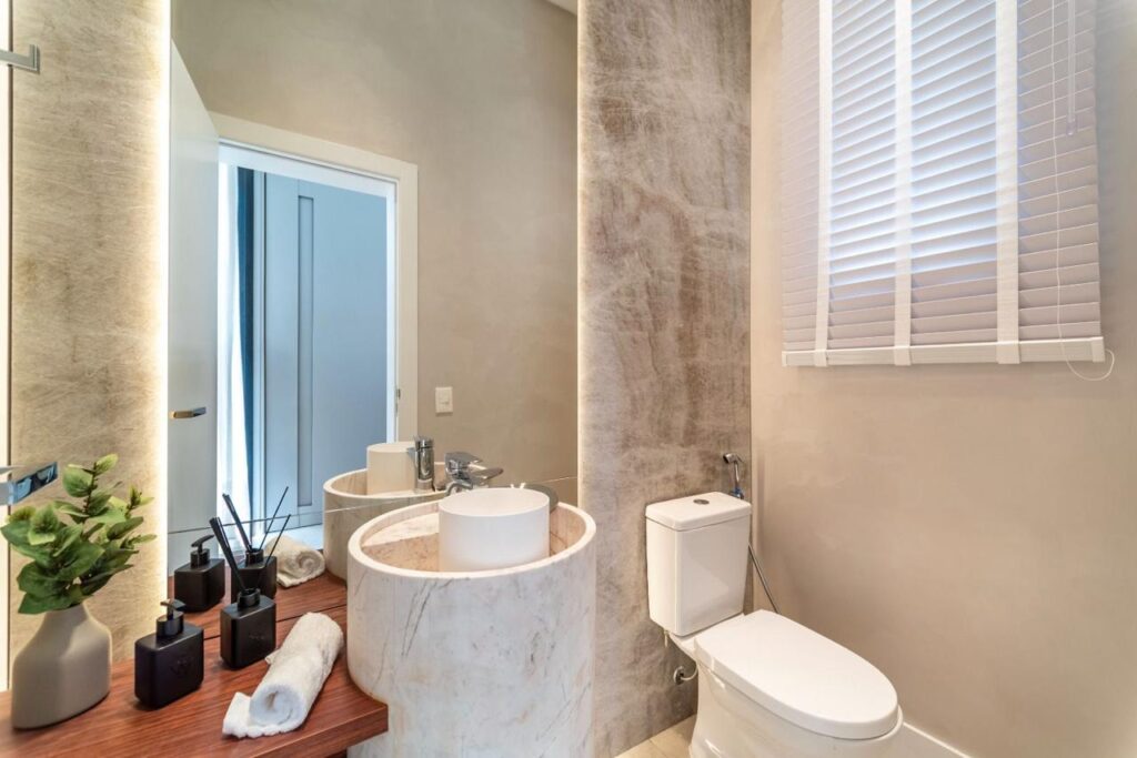 Casa, 4 quartos, 823 m² - Foto 15