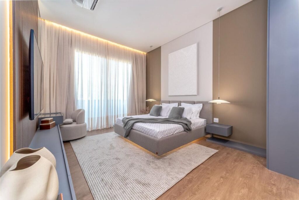 Casa, 4 quartos, 823 m² - Foto 17