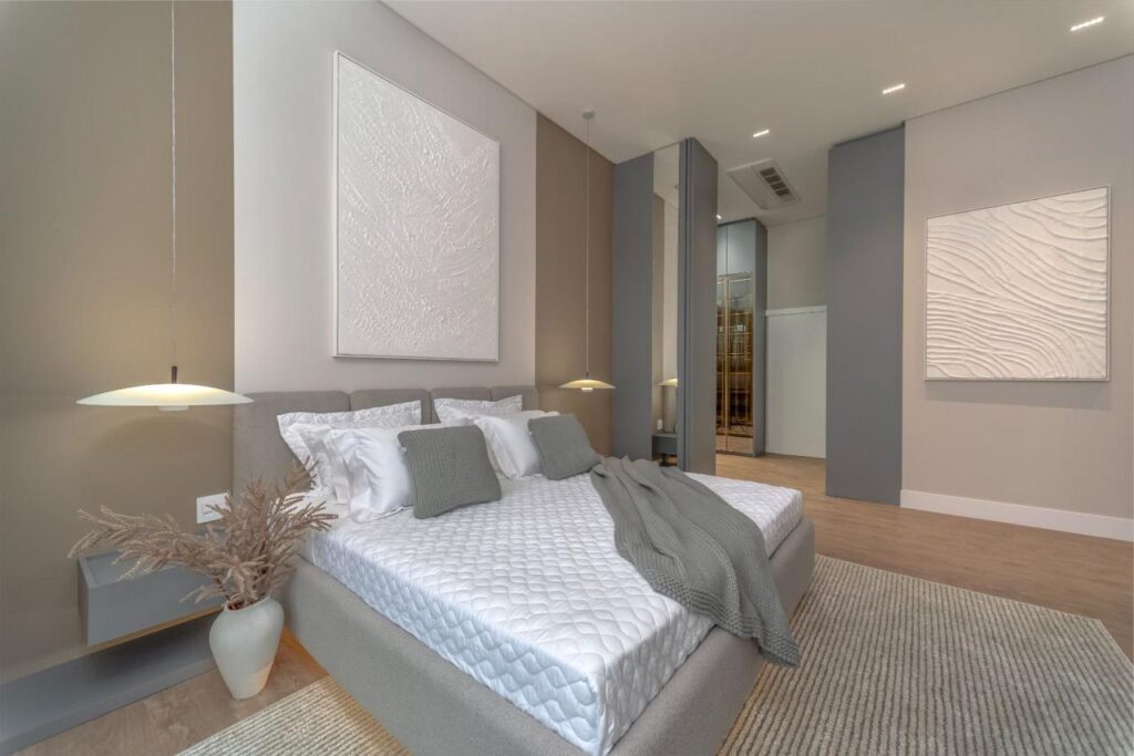 Casa, 4 quartos, 823 m² - Foto 19