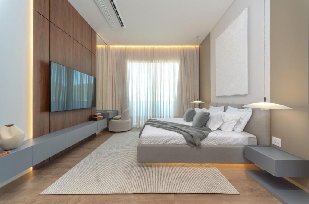 Casa, 4 quartos, 823 m² - Foto 18