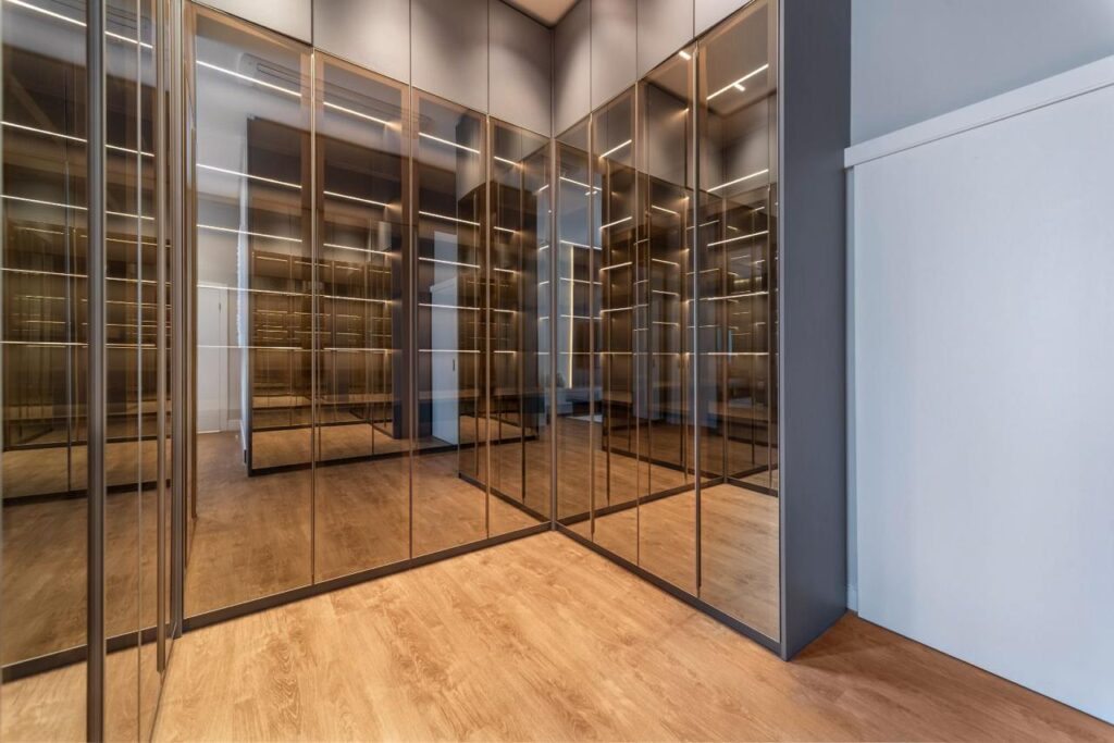 Casa, 4 quartos, 823 m² - Foto 20