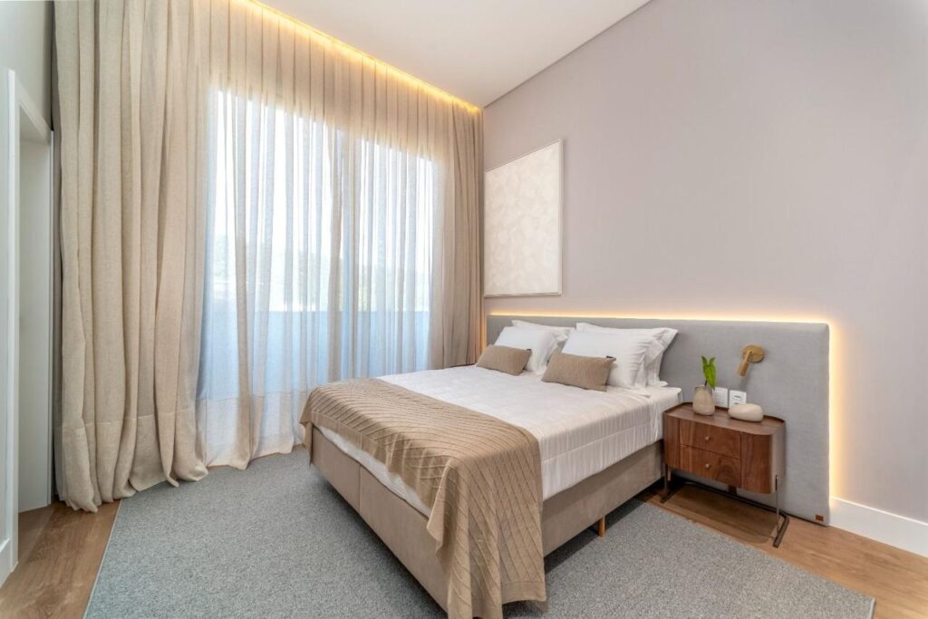 Casa, 4 quartos, 823 m² - Foto 22