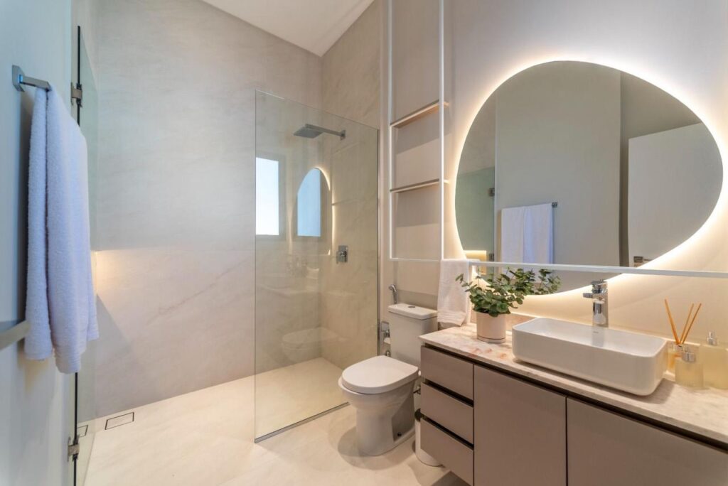 Casa, 4 quartos, 823 m² - Foto 24