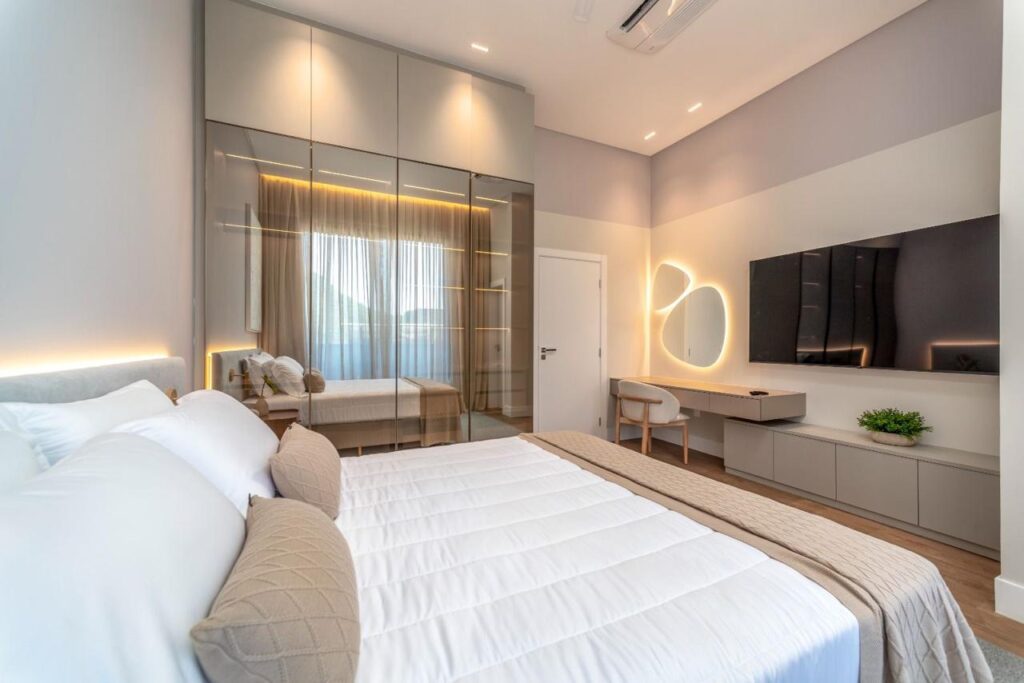 Casa, 4 quartos, 823 m² - Foto 23