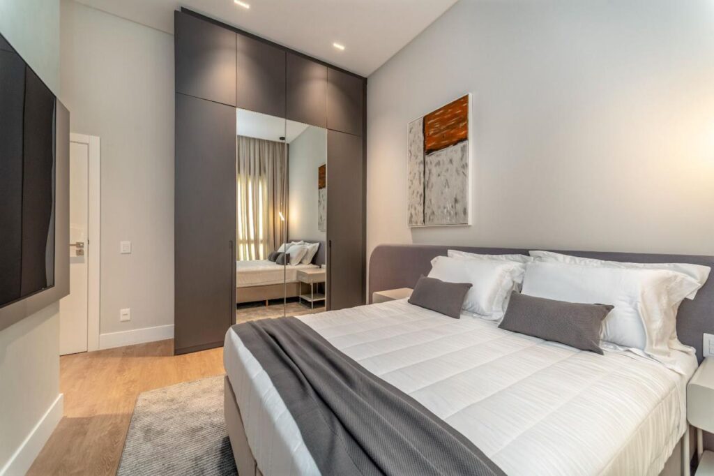 Casa, 4 quartos, 823 m² - Foto 29