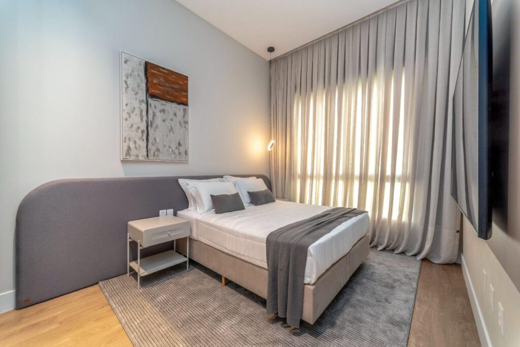 Casa, 4 quartos, 823 m² - Foto 28