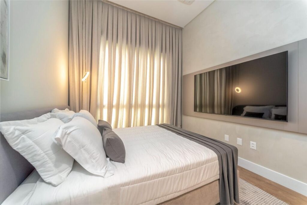 Casa, 4 quartos, 823 m² - Foto 27