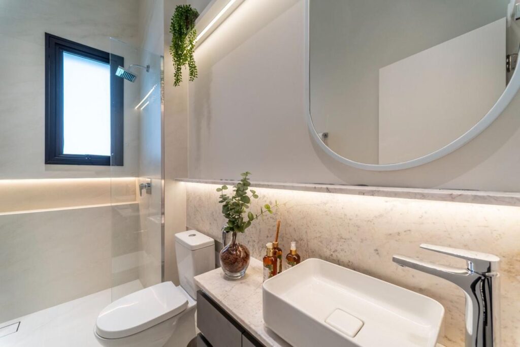 Casa, 4 quartos, 823 m² - Foto 31