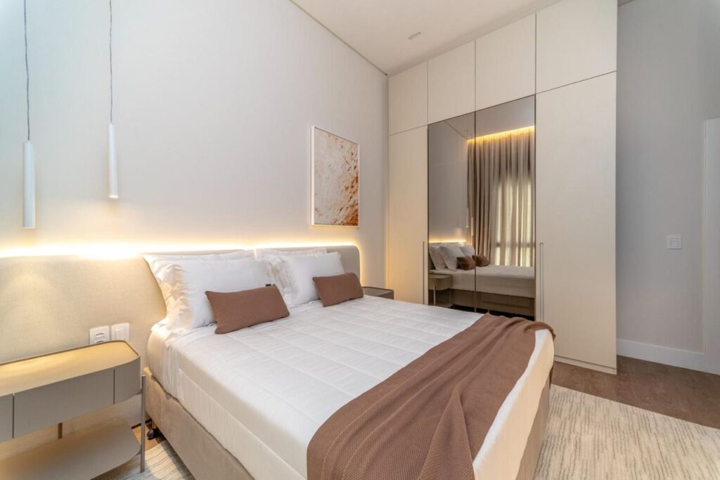 Casa, 4 quartos, 823 m² - Foto 33