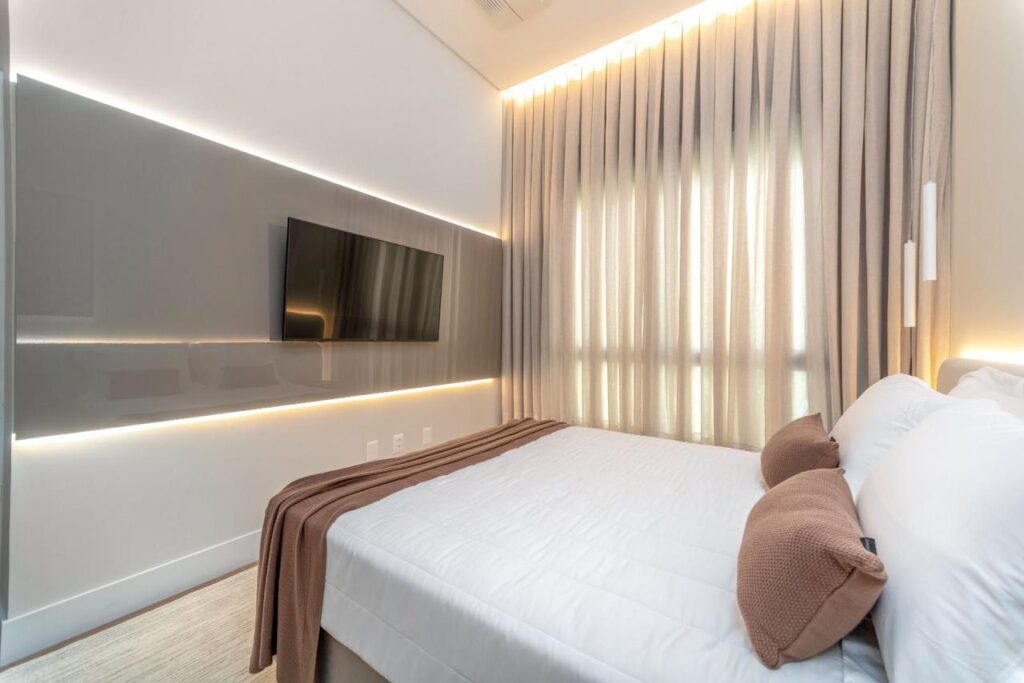 Casa, 4 quartos, 823 m² - Foto 32