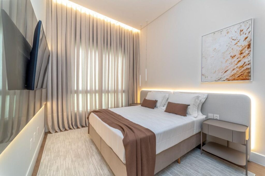 Casa, 4 quartos, 823 m² - Foto 35
