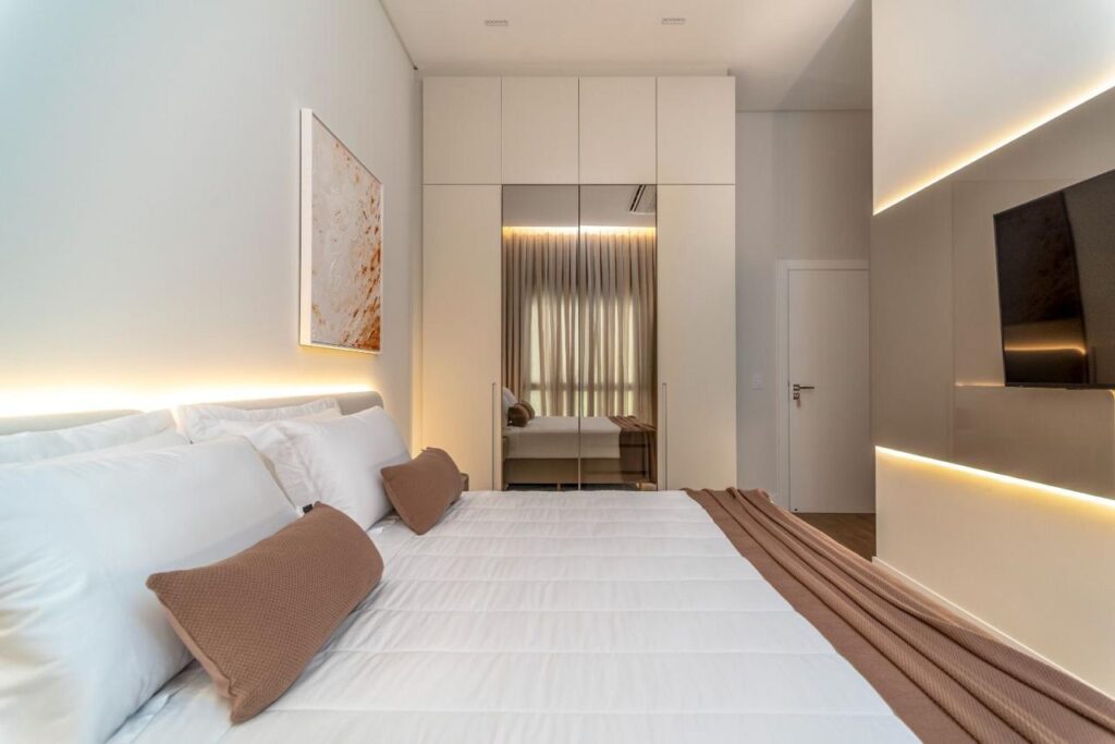 Casa, 4 quartos, 823 m² - Foto 34